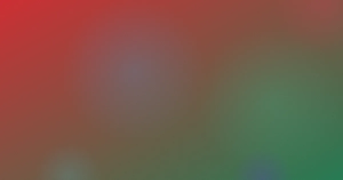 驯龙高手怎么用？我的三种观看方法